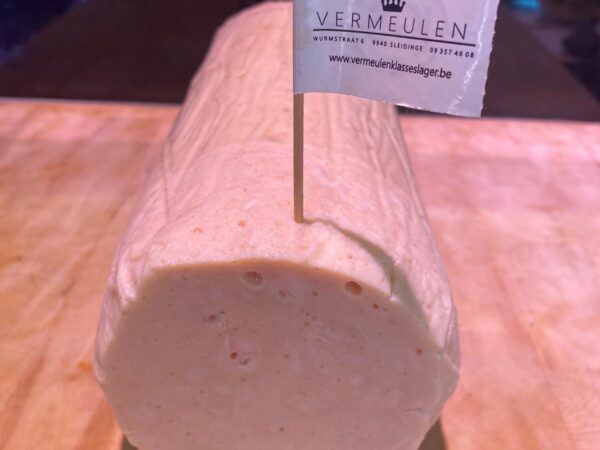 KIPPENWIT