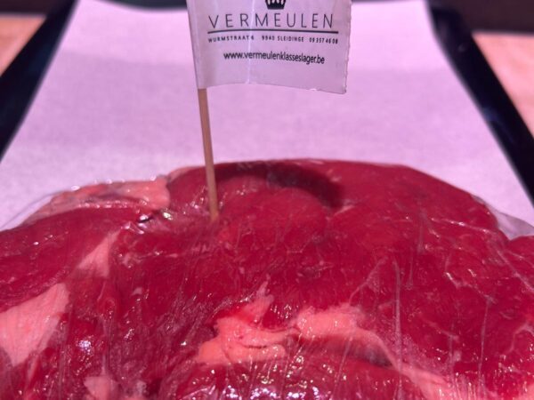 RIBEYE / TUSSENRIB ENTRE COTE