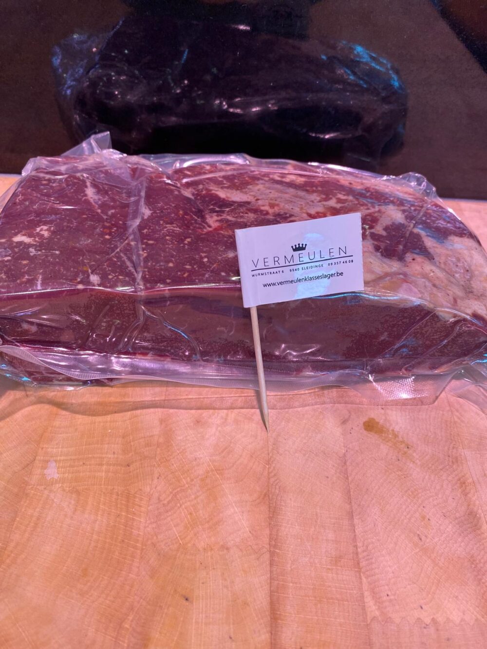SIMMENTAL GRAND CRU