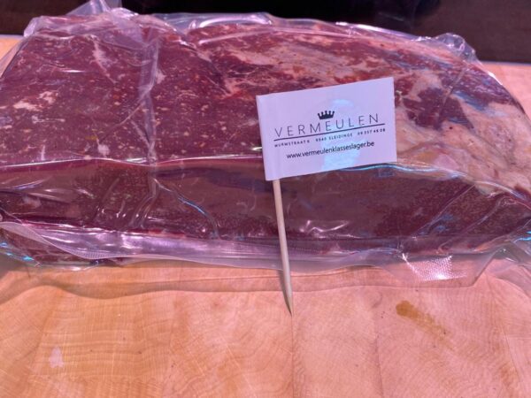 SIMMENTAL GRAND CRU