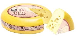 BOERENGATENKAAS