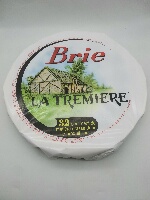 FRANSE BRIE